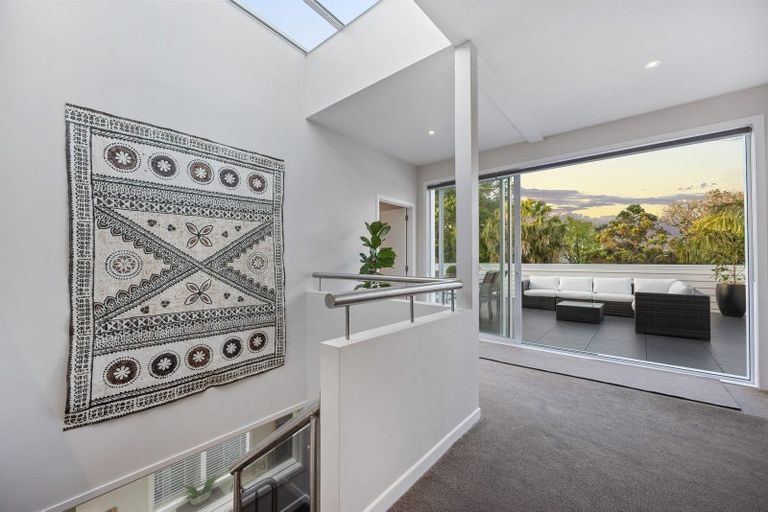 Photo of property in 3 Minnehaha Avenue, Takapuna, Auckland, 0622