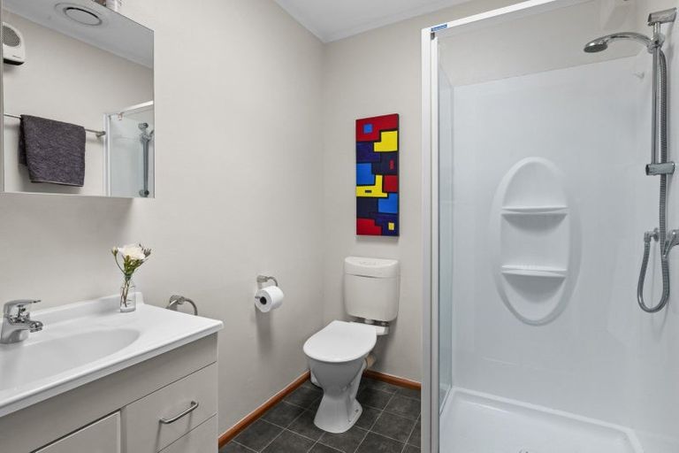 Photo of property in 12 Church Road, Taradale, Napier, 4112