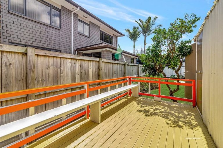 Photo of property in 2/28 Allenby Road, Papatoetoe, Auckland, 2025