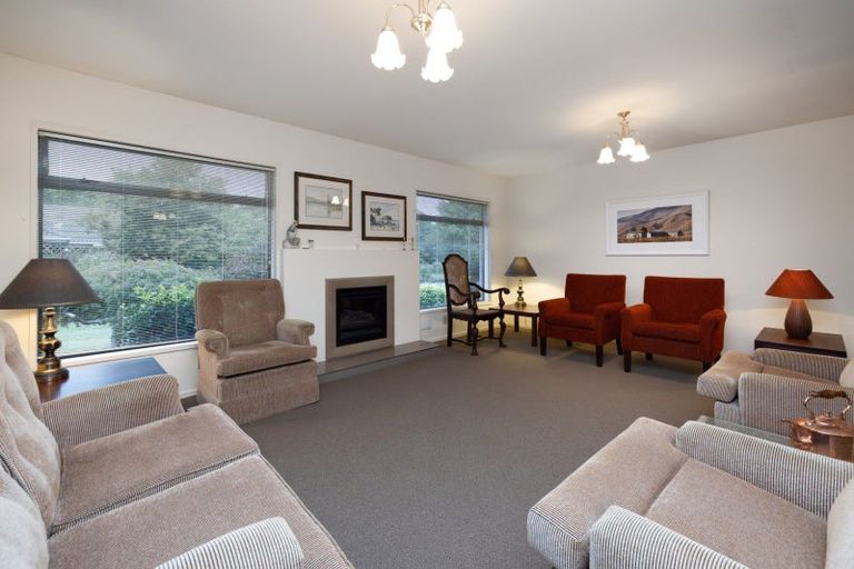 Photo of property in 74 Raukawa Drive, Bethlehem, Tauranga, 3110