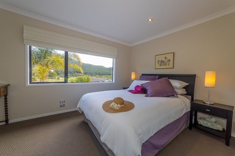 Photo of property in 29 Sanctuary Cove, Pauanui, Hikuai, 3579