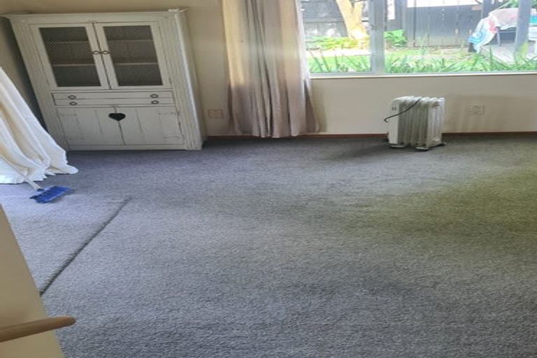 Photo of property in 2/30 Matipo Road, Mairangi Bay, Auckland, 0630