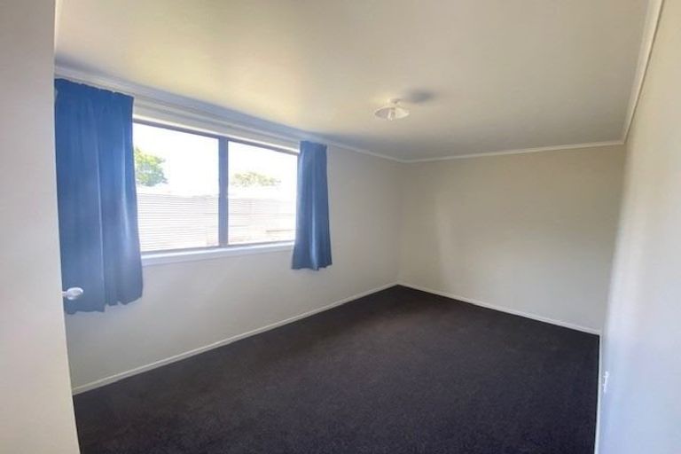 Photo of property in 21 Cartier Crescent, Flaxmere, Hastings, 4120