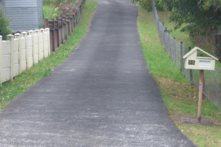 Photo of property in 35 Ramillies Place, Glenfield, Auckland, 0629