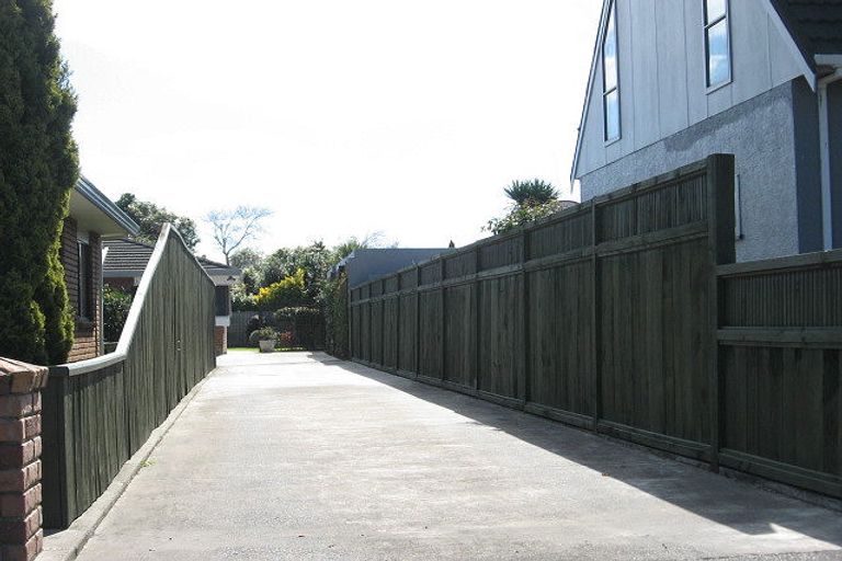 Photo of property in 161a College Street, Awapuni, Palmerston North, 4412
