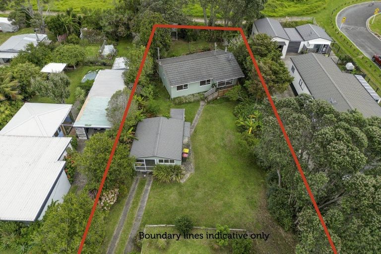 Photo of property in 12 Hillview Road, Waihi Beach, 3611