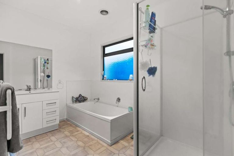 Photo of property in 31 Ranui Street, Dinsdale, Hamilton, 3204