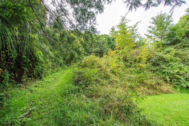 Photo of property in 394 Sunset Road, Sunnybrook, Rotorua, 3015