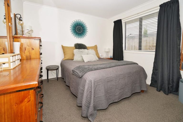 Photo of property in 5c Bruce Avenue, Glenview, Hamilton, 3206