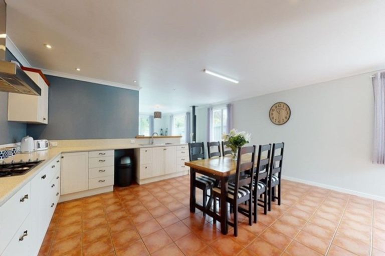 Photo of property in 65 Buckleys Terrace, Tinwald, Ashburton, 7700