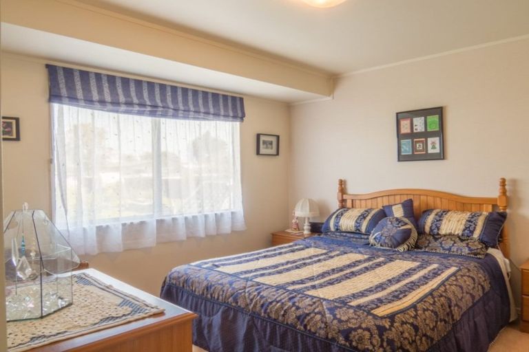 Photo of property in 28a Peace Street, Whakatane, 3120