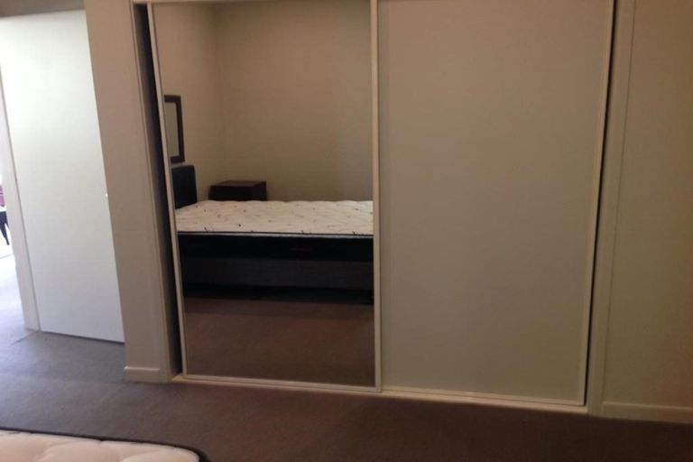 Photo of property in 23 Devonport Lane, St Albans, Christchurch, 8014