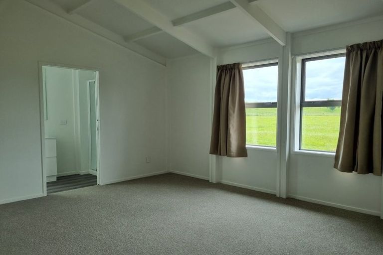 Photo of property in 968 Kahutara Road, Kahutara, Featherston, 5771