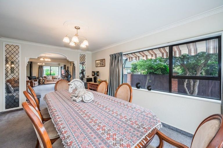 Photo of property in 57 Kapanui Road, Waikanae, 5036