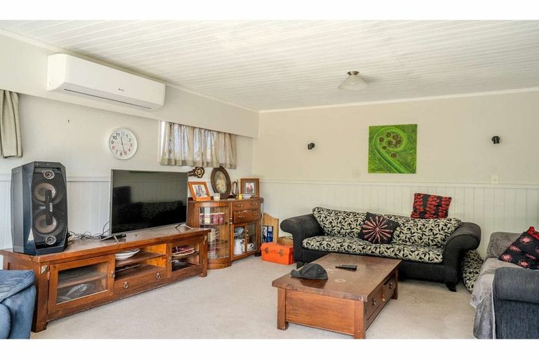 Photo of property in 107 Kerikeri Road, Kerikeri, 0230