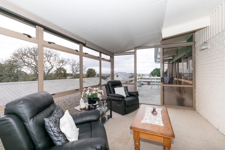 Photo of property in 54a Ellicott Road, Nawton, Hamilton, 3200