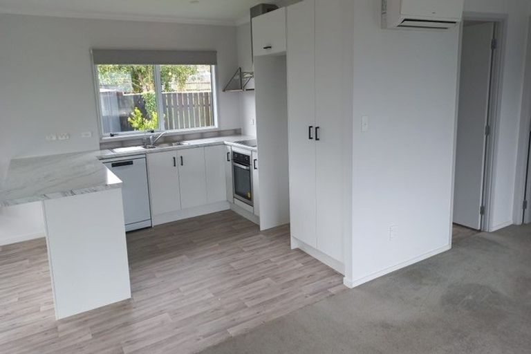 Photo of property in 20a Wharenui Road, Owhata, Rotorua, 3010