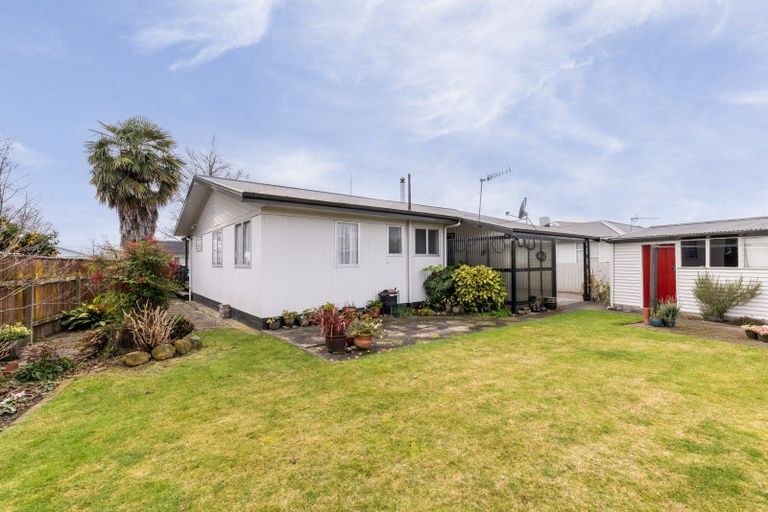 Photo of property in 35 Lyttelton Crescent, Tamatea, Napier, 4112