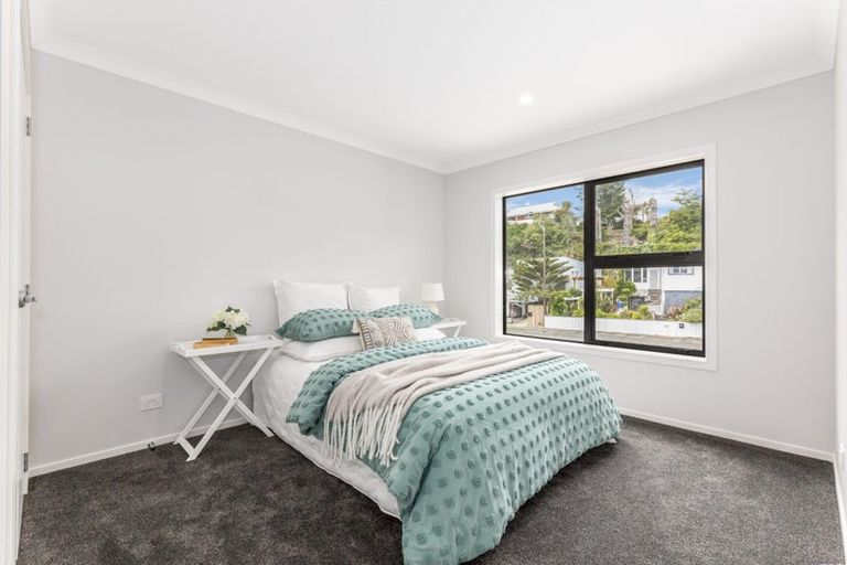 Photo of property in 130 Jamaica Drive, Grenada North, Wellington, 5028