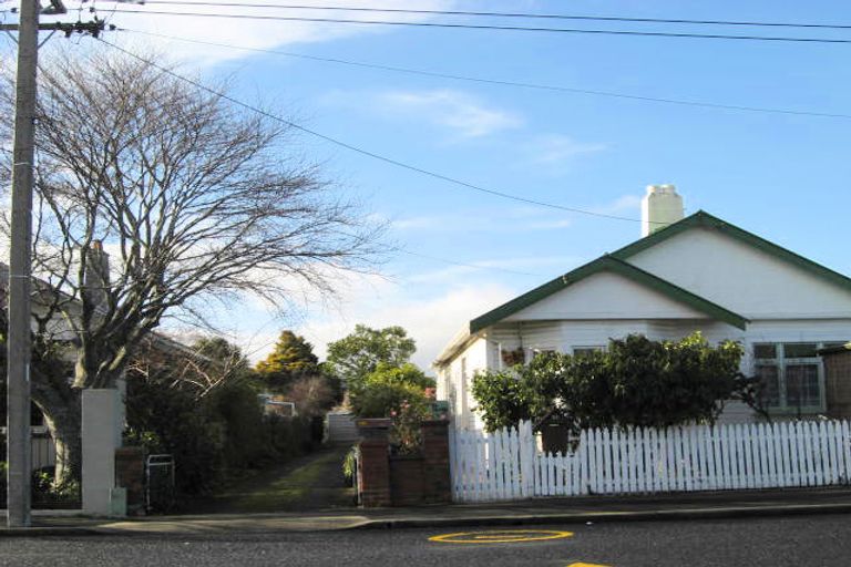 Photo of property in 21a East Avenue, Saint Kilda, Dunedin, 9012