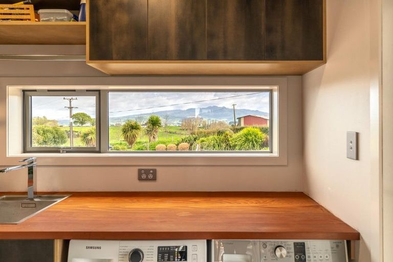 Photo of property in 244 Hawthorne Road, Te Awamutu, 3876