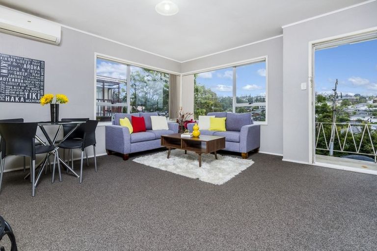 Photo of property in 29a Archers Road, Hillcrest, Auckland, 0629