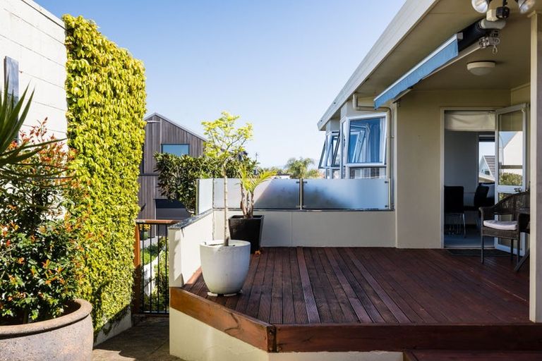 Photo of property in 6 Domain View Lane, Frankton, Hamilton, 3204