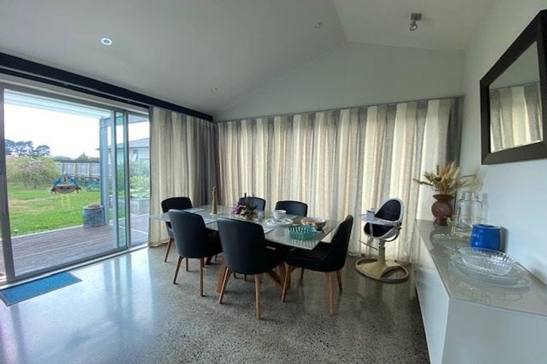 Photo of property in 39 North Ridge Drive, Rototuna North, Hamilton, 3210