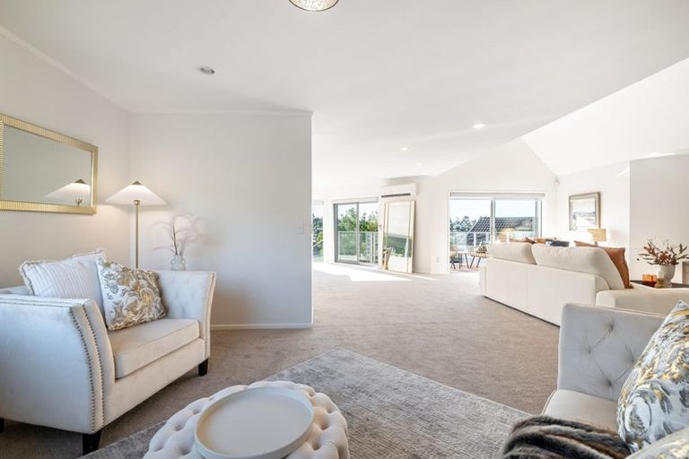 Photo of property in 56 Fitzwilliam Drive, Torbay, Auckland, 0630