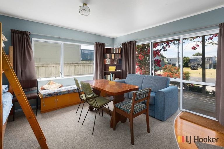 Photo of property in 256a Seaforth Road, Waihi Beach, 3611