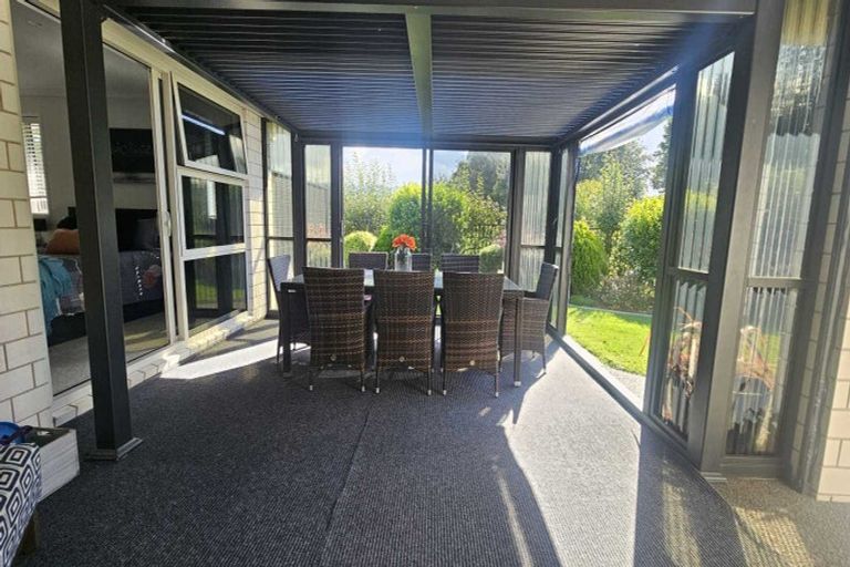 Photo of property in 15 Layla Place, Katikati, 3178