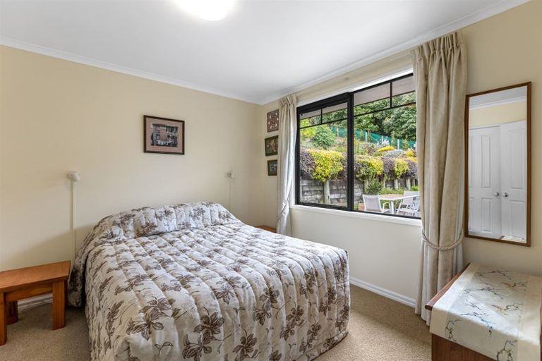 Photo of property in 80b Kaiate Falls Road, Waitao, Tauranga, 3175
