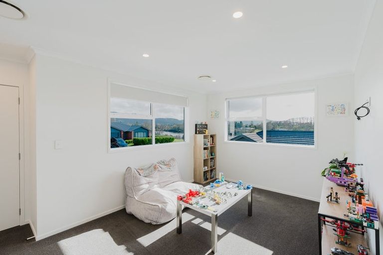 Photo of property in 10 Mahutonga Terrace, Ngaruawahia, Hamilton, 3288