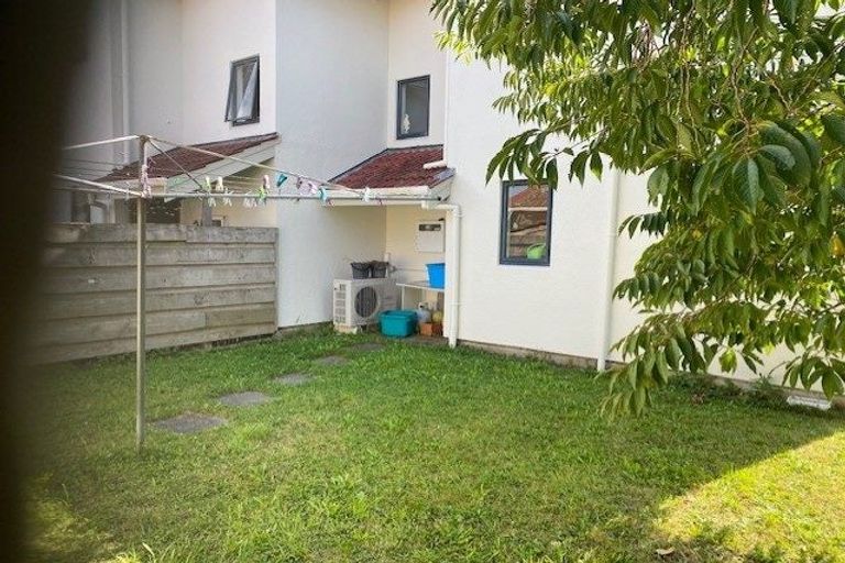 Photo of property in 5/70 Waiwhetu Road, Waiwhetu, Lower Hutt, 5010