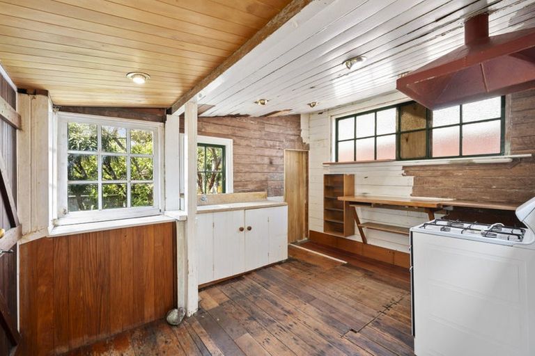 Photo of property in 29 Wright Street, Mount Cook, Wellington, 6021