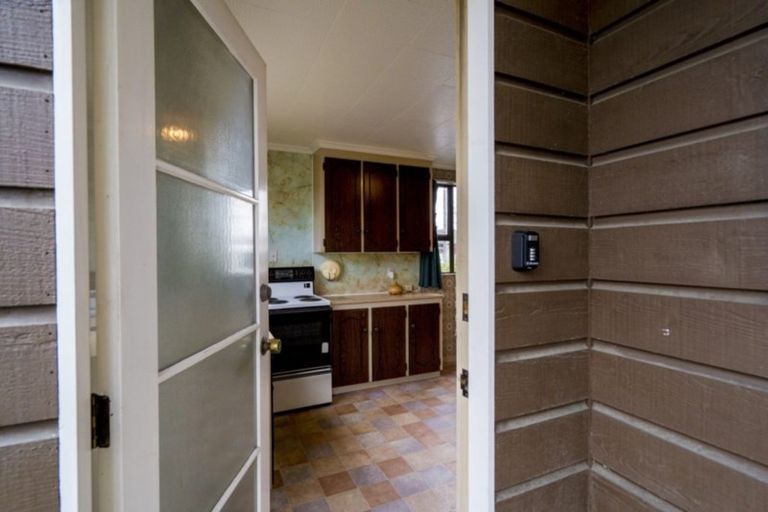 Photo of property in 123a Macandrew Road, South Dunedin, Dunedin, 9012