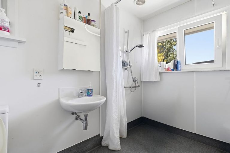 Photo of property in 3 Bourne Crescent, Papanui, Christchurch, 8053