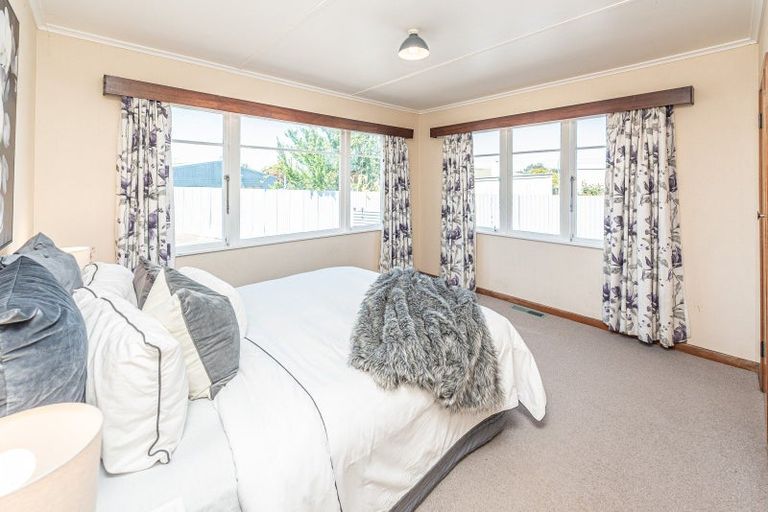 Photo of property in 4 Tawhero Street, Gonville, Whanganui, 4501