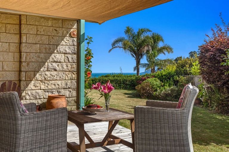 Photo of property in 16 Berg Place, Whakatane, 3120