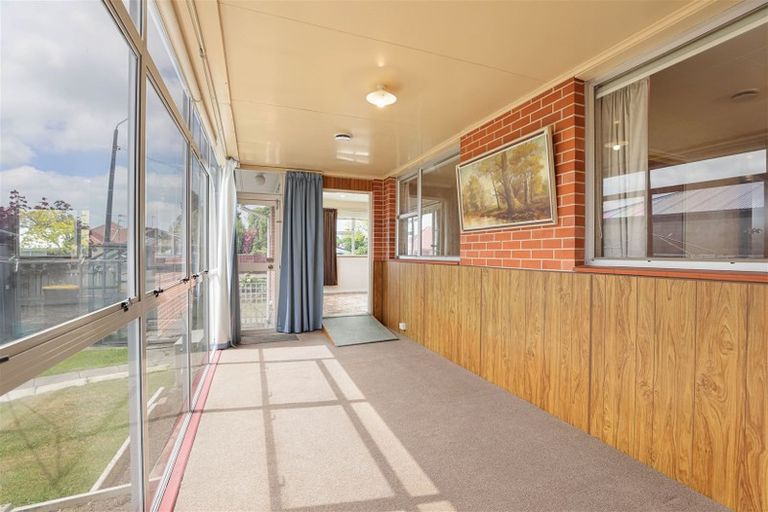 Photo of property in 62 Havelock Street, Ashburton, 7700