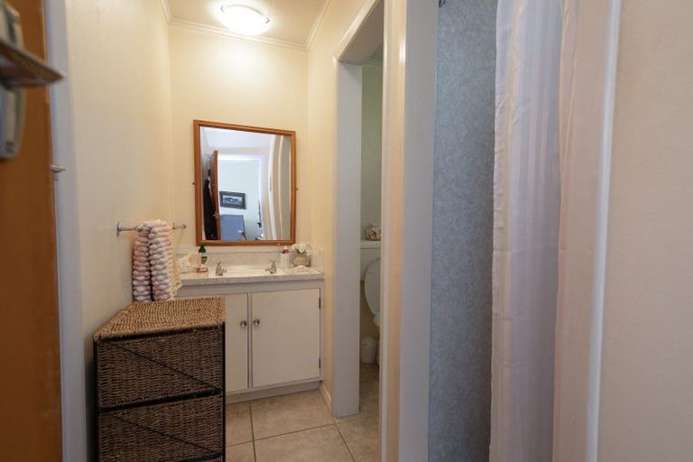 Photo of property in 3/14 Norwich Crescent, Tamatea, Napier, 4112