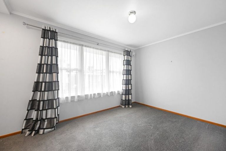 Photo of property in 14 Saint Winifreds Avenue, Hamilton East, Hamilton, 3216