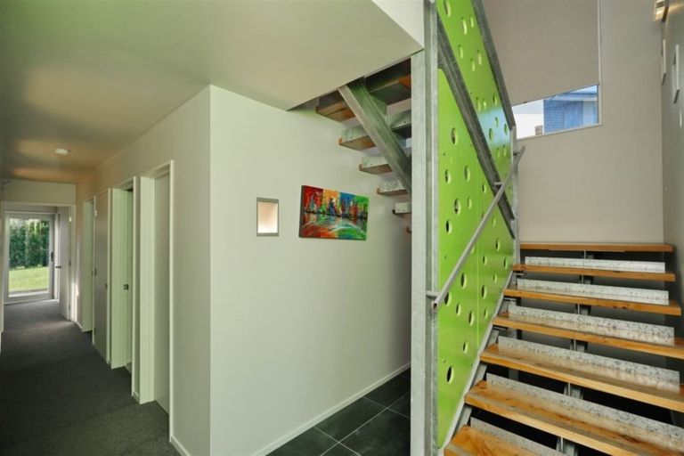 Photo of property in 60 James Drive, Diamond Harbour, Lyttelton, 8971