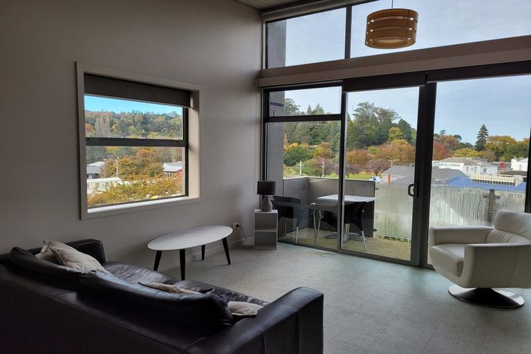 Photo of property in 37/61 North Road, North East Valley, Dunedin, 9010