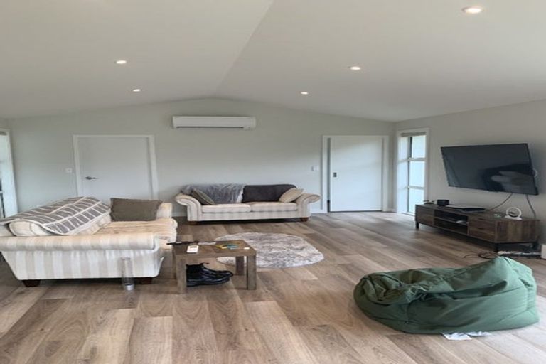 Photo of property in 40 Acacia Avenue, Kihikihi, Te Awamutu, 3800