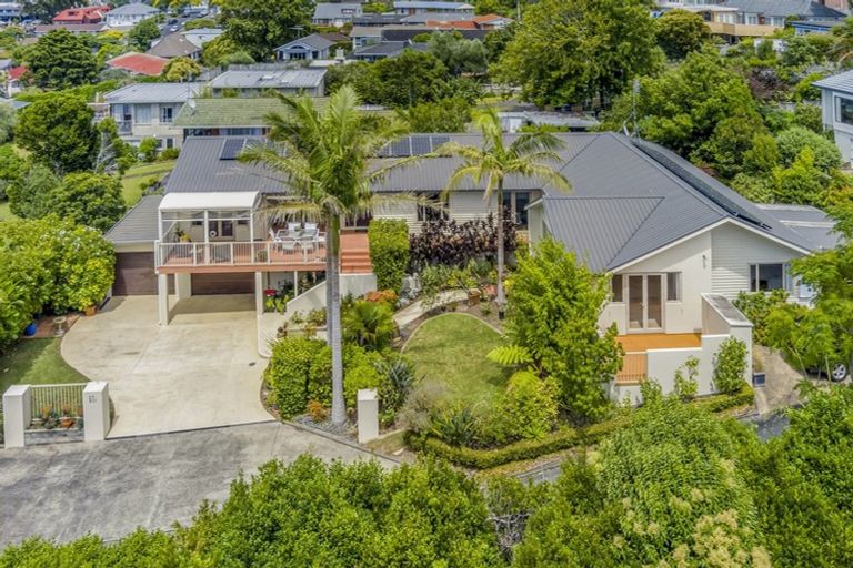 Photo of property in 57a Mellons Bay Road, Mellons Bay, Auckland, 2014