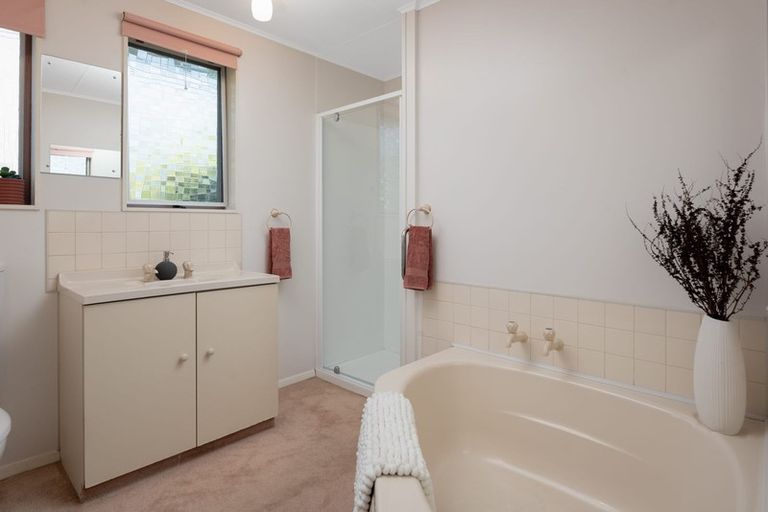 Photo of property in 2 Rushleigh Crescent, Renwick, 7204