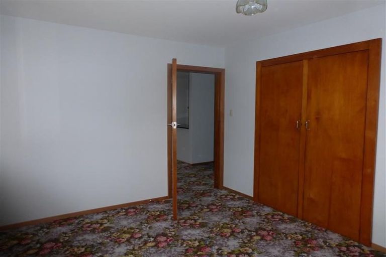 Photo of property in 8 Rydal Street, Hoon Hay, Christchurch, 8025