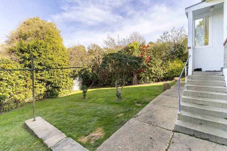 Photo of property in 15 Cohen Place, Wakari, Dunedin, 9010