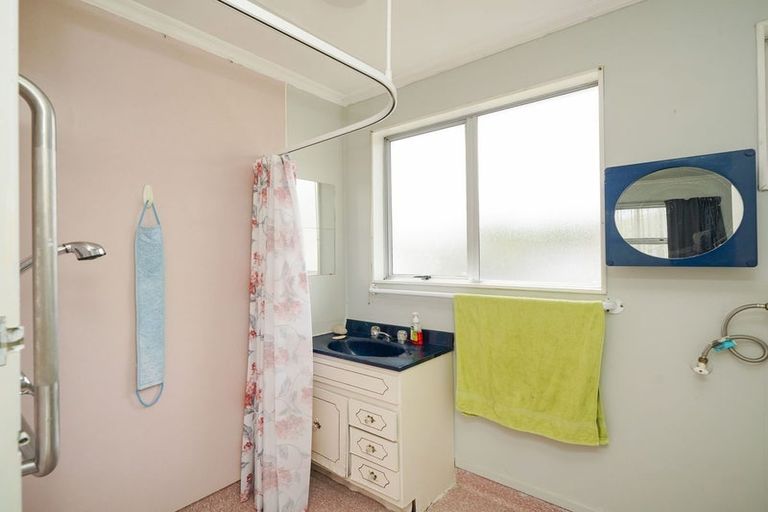 Photo of property in 2/168 Balmoral Drive, Appleby, Invercargill, 9812